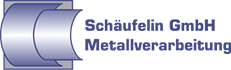 Schäufelin GmbH | Hemmingen