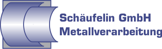 Schäufelin GmbH | Hemmingen